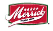 Nutro