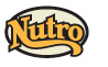Nutro
